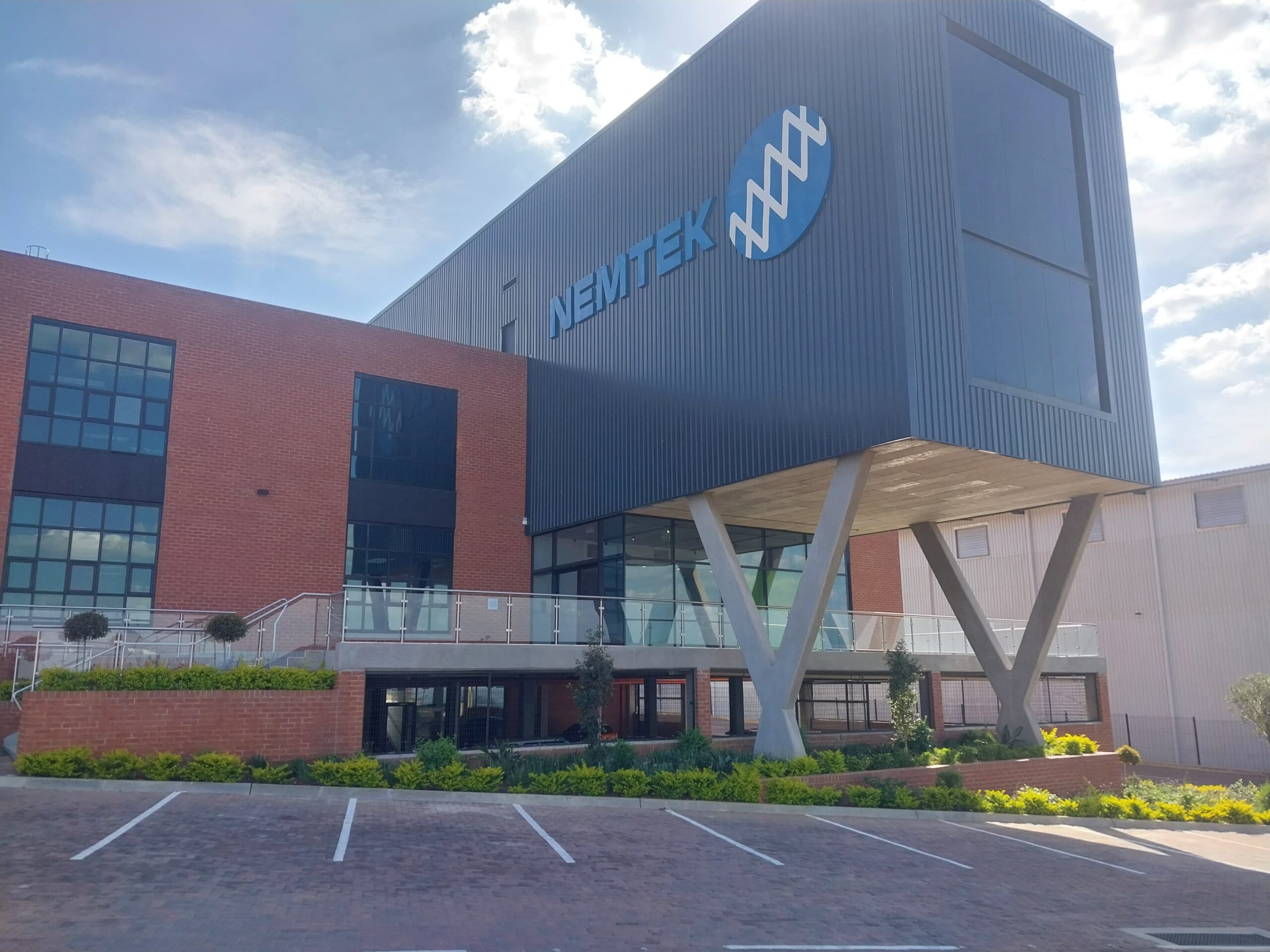 WhatsApp-Image-2025-01-22-at-8.15.58-PM-scaled